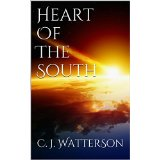 Cover: Heart Of The South