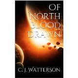 Cover: Of North Blood Drawn