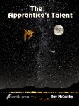 The Apprentice’s Talent
