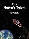 The Master’s Talent